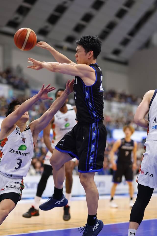 石井講祐
