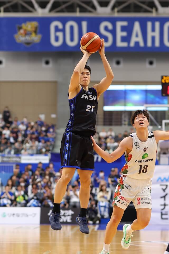 石井講祐