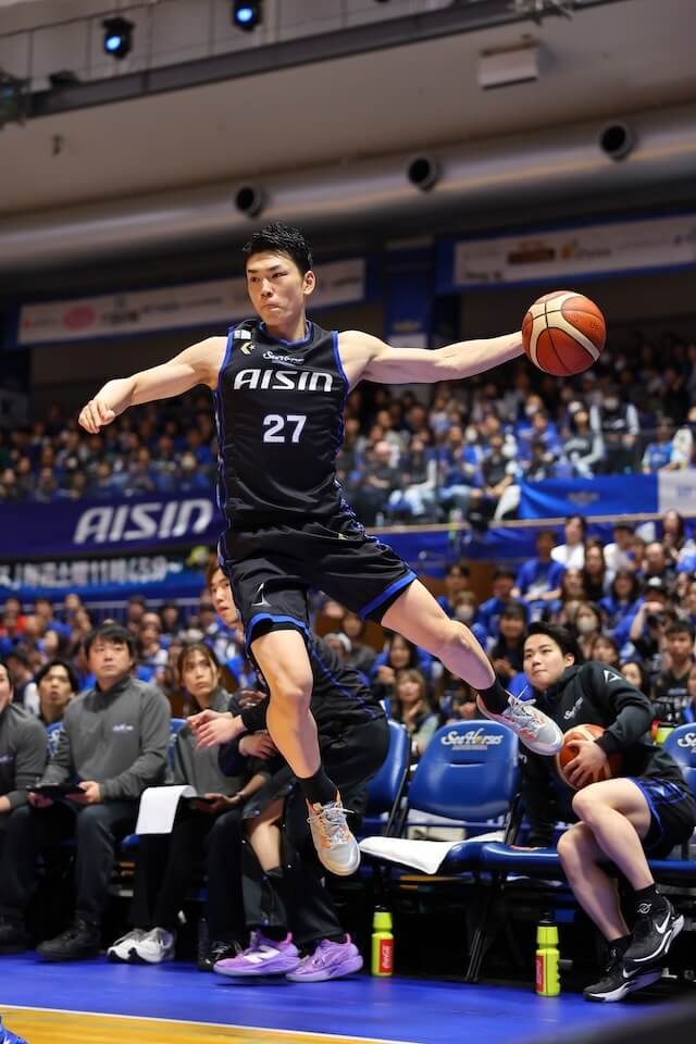 石井講祐