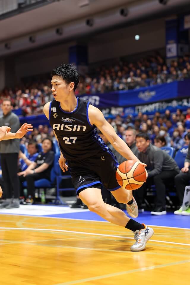 石井講祐