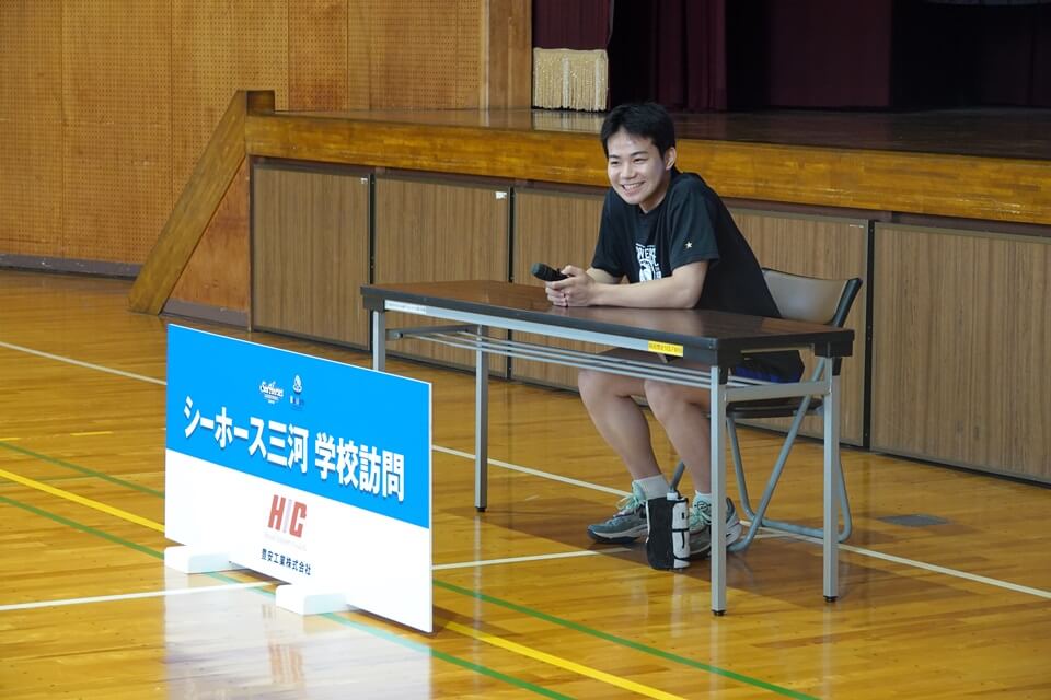 刈谷市立亀城小学校