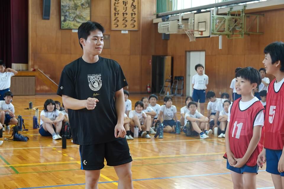 刈谷市立亀城小学校