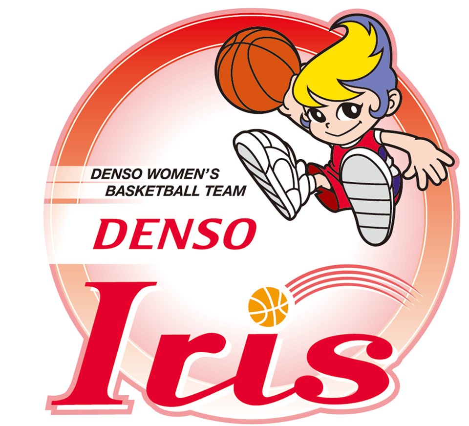 【イベント】12/13(土)デンソーアイリス ホームゲーム Super Girlsとタツヲの出演決定！
