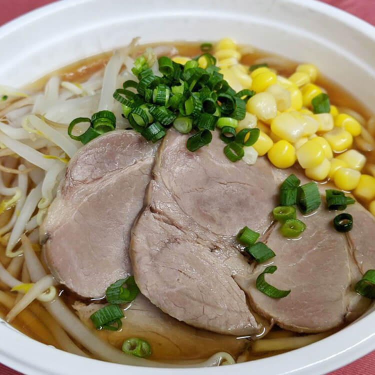 対戦汁