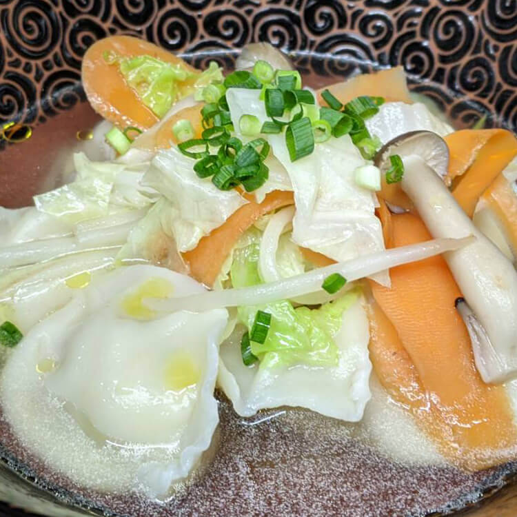 対戦汁