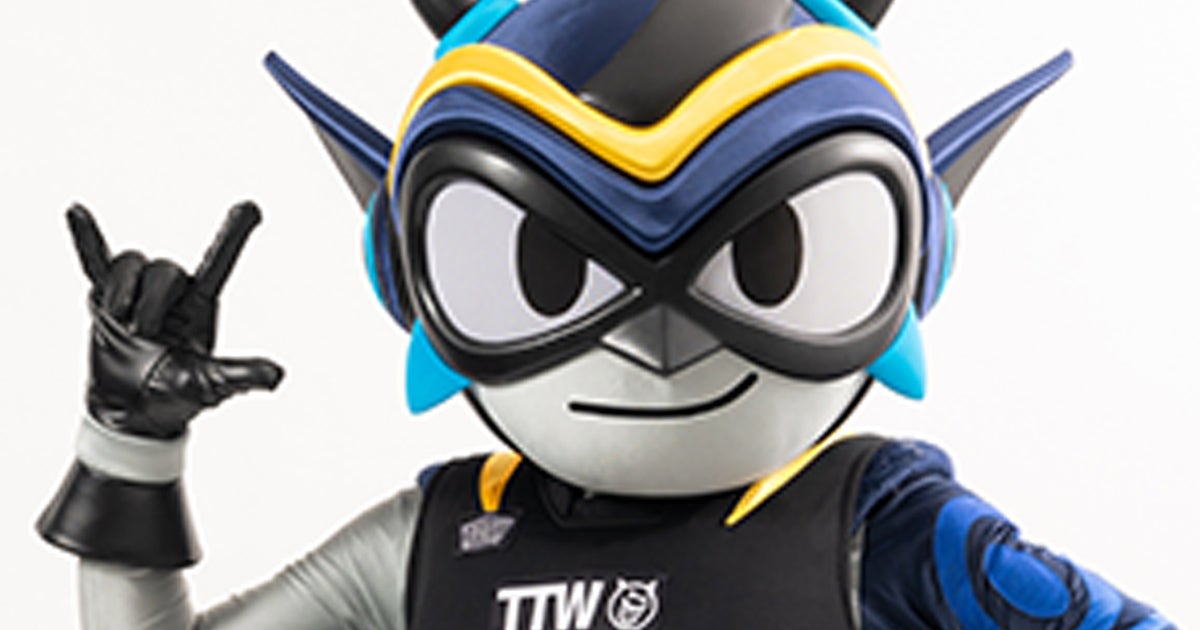 タツヲ】9/29(木)Bリーグ開幕戦 ゲスト出演 | シーホース三河